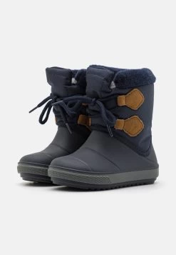 Friboo Botas Para La Nieve - Dark Blue -Tienda de moda infantil. 956ee5c655984e64bc2c923286047758