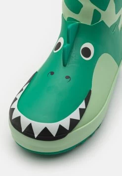 Friboo Botas De Agua - Green 11 Friboo Botas De Agua - Green -Tienda de moda infantil. 96bb3e62aa6f4aa7b75a0ea140180db2