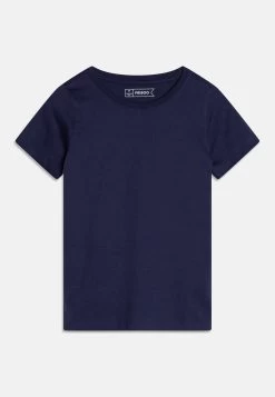 Friboo 4 Pack - Camiseta Estampada - Multi-Coloured/White /Pink -Tienda de moda infantil. 97433f1d3f5341c9bcaa09018672b5a5