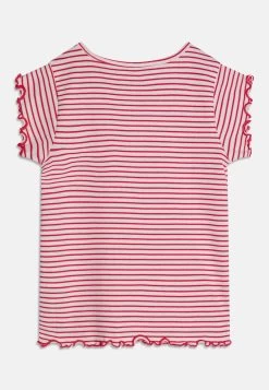 Tienda de moda infantil. -Tienda de moda infantil. 98a7c29bd0fe42ad99949e11165ce640