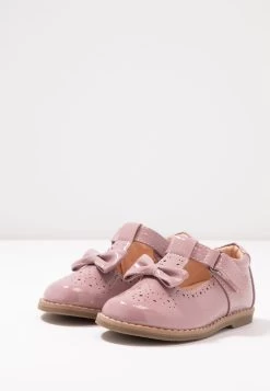 Friboo Bailarinas Con Hebilla - Rose -Tienda de moda infantil. 98c0aeb24a9a4c42bbcd343d3a9245e8