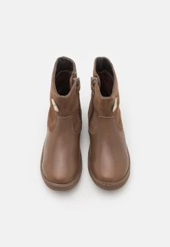 Friboo Botines - Taupe -Tienda de moda infantil. 998412e9ee1e4ba6b1cbb6ecc25aa4d9