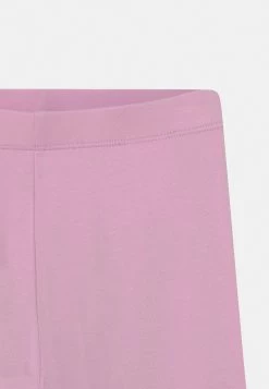 Friboo 5 Pack - Leggings - Multi-Coloured 7 Friboo 5 Pack - Leggings - Multi-Coloured -Tienda de moda infantil. 99979f56331d44d8bc306e3d9a5f0225