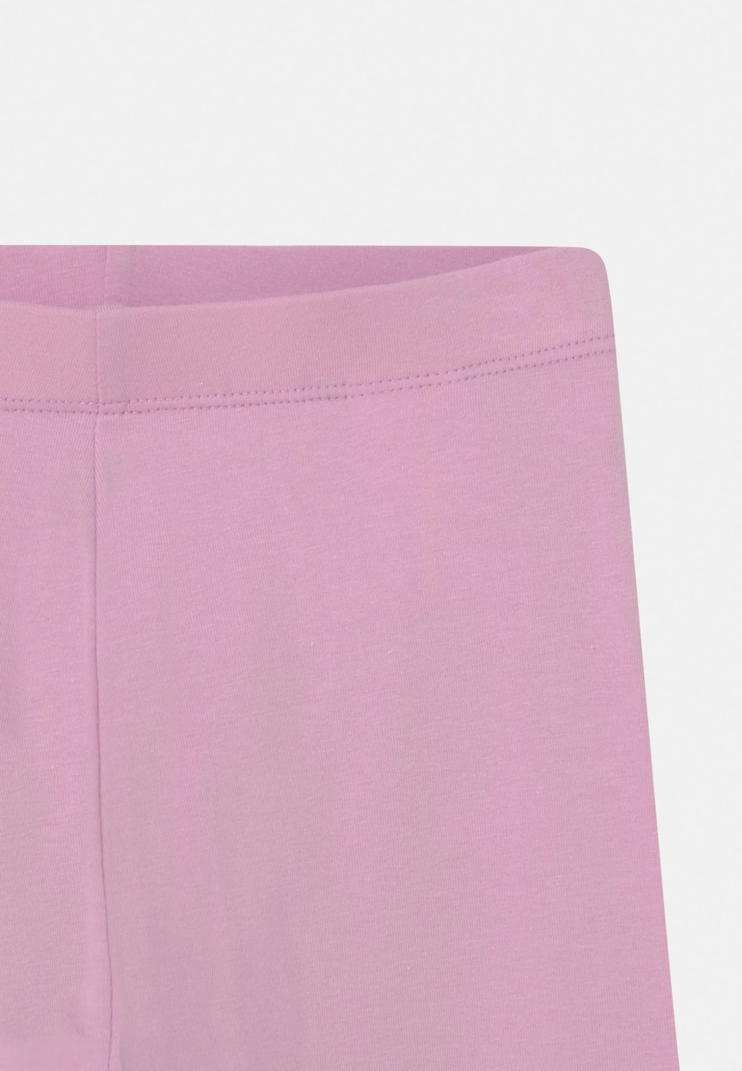 Friboo 5 Pack - Leggings - Multi-Coloured 4 Friboo 5 Pack - Leggings - Multi-Coloured - Imagen 4