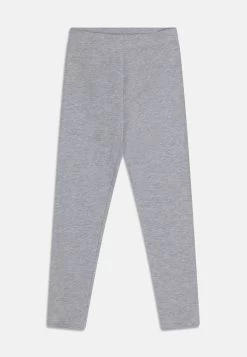 Friboo 7 Pack - Leggings - Multi-Coloured/Yellow/Purple 6 Friboo 7 Pack - Leggings - Multi-Coloured/Yellow/Purple -Tienda de moda infantil. 9c22226fcdf44b6c91b3b507125a5021