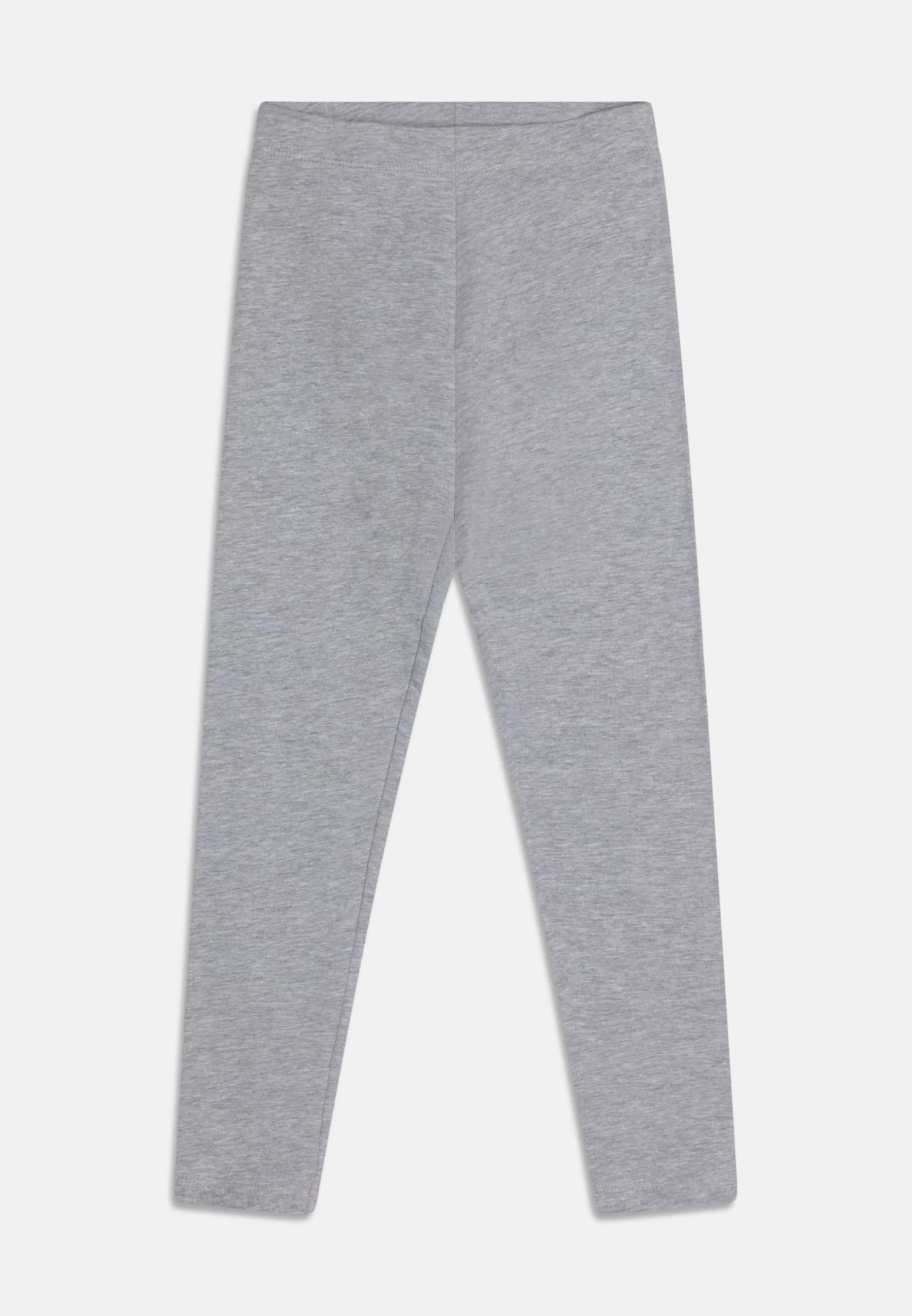 Friboo 7 Pack - Leggings - Multi-Coloured/Yellow/Purple 3 Friboo 7 Pack - Leggings - Multi-Coloured/Yellow/Purple - Imagen 3