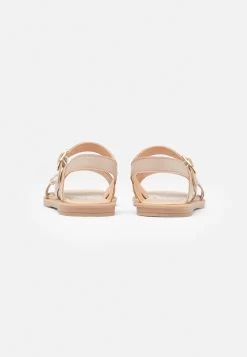 Friboo Disney Frozen Elsa And Anna - Sandalias - Light Pink -Tienda de moda infantil. 9c458b50b0da43c9b472b1b42f27dbc9