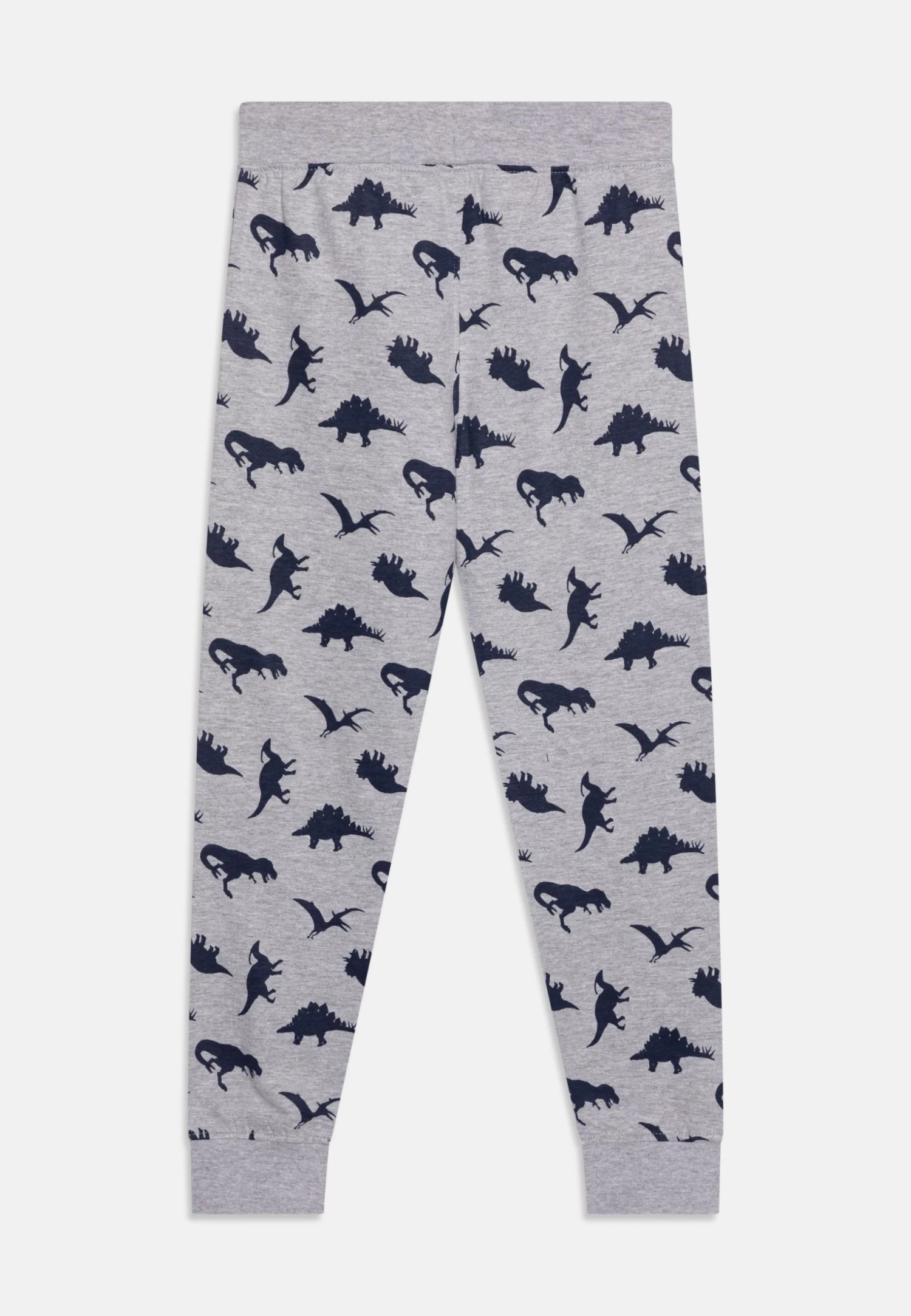 Friboo Unisex 5 Pack - Pantalones Deportivos - Multi-Coloured/Blue/Green 2 Friboo Unisex 5 Pack - Pantalones Deportivos - Multi-Coloured/Blue/Green - Imagen 2