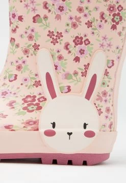 Friboo Wellies- Botas De Agua - Light Pink -Tienda de moda infantil. 9de52e12aff44343bb3d56c70a4254f6