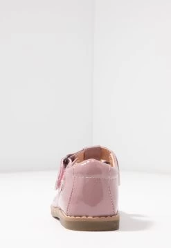 Friboo Bailarinas Con Hebilla - Rose -Tienda de moda infantil. 9e42766ac602458bbef32ace43fafd43