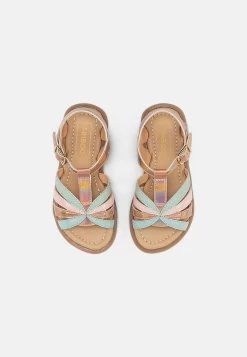 Friboo Sandals - Sandalias - Multi Coloured -Tienda de moda infantil. 9ef5bd577d9a44c398dea6a30b032da1