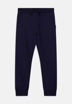 Friboo Unisex 3 Pack - Pantalones Deportivos - Blue/Grey/Dark Red -Tienda de moda infantil. 9efb0a55ef66433290b1fbb1b338c274