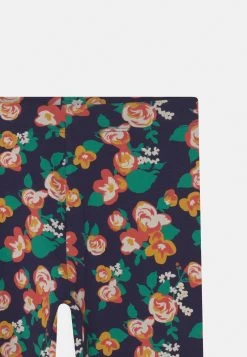 Friboo Basic Girls 3 Pack - Leggings - Multi-Coloured -Tienda de moda infantil. a07c2f5f4bf94fb9908110fda3b480c7