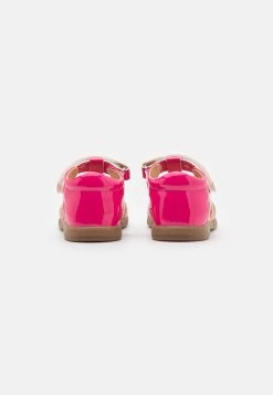 Friboo Sandalias - Pink -Tienda de moda infantil. a0f55d7c72bf4bde8839a9c64914be0c