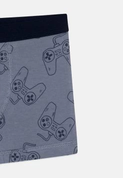 Friboo 7 Pack - Culotte - Multi-Coloured/Black/Blue -Tienda de moda infantil. a1ad53ce59114d24bab28cfeabfa97f9