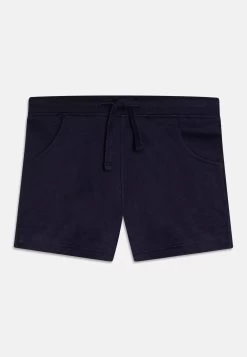 Friboo 3 Pack- Pantalones - Turquoise/Light Grey/Blue 6 Friboo 3 Pack- Pantalones - Turquoise/Light Grey/Blue -Tienda de moda infantil. a2b59dc4a7984ec286268ac7ec93260e