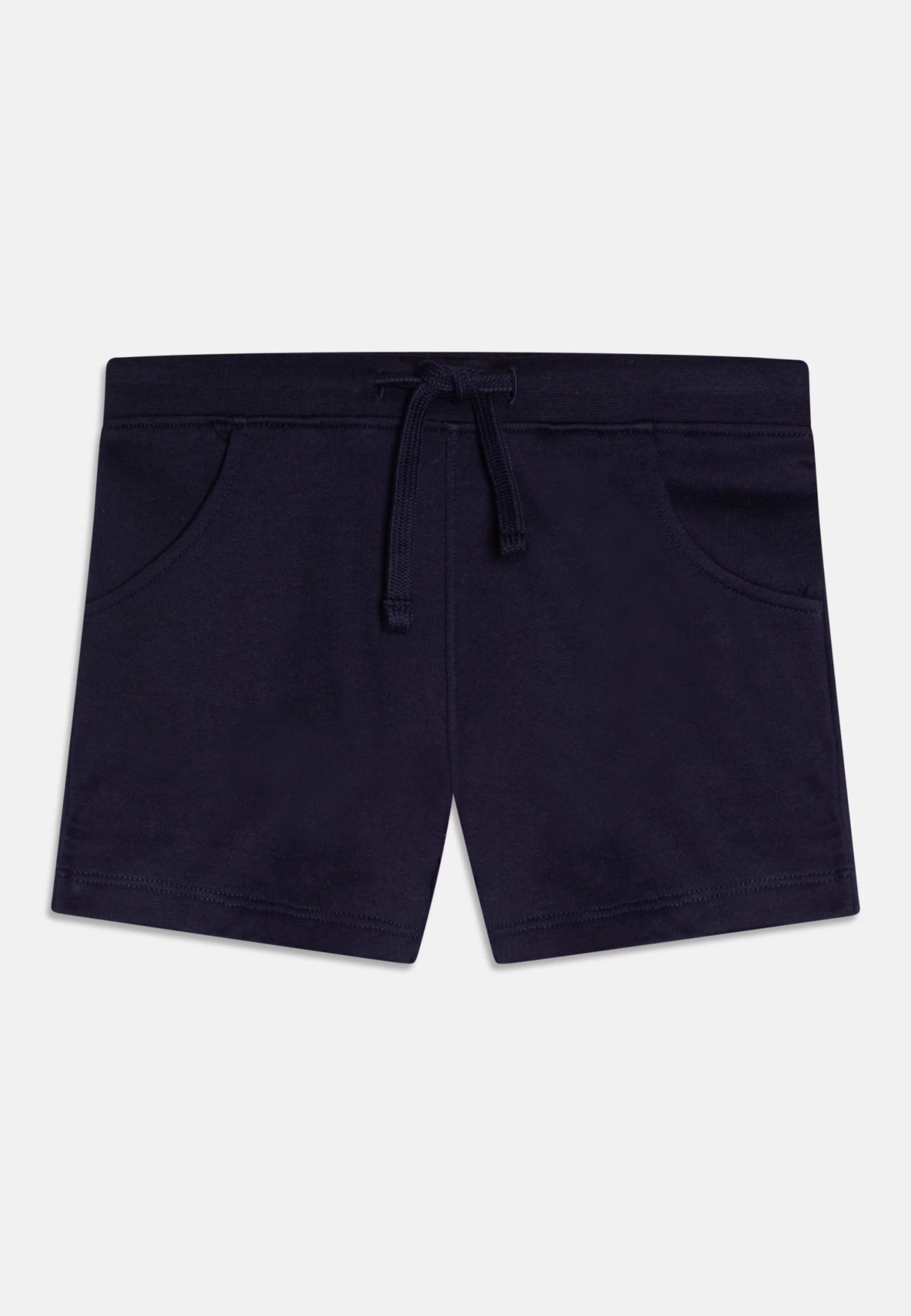 Friboo 3 Pack- Pantalones - Turquoise/Light Grey/Blue 3 Friboo 3 Pack- Pantalones - Turquoise/Light Grey/Blue - Imagen 3