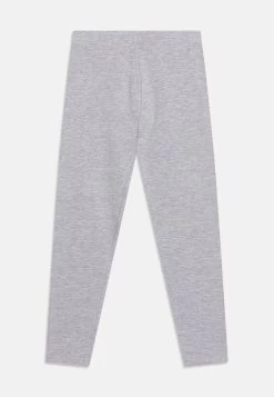 Friboo 3 Pack - Leggings - Grey/Pink/Multi-Coloured -Tienda de moda infantil. a2fd49088e79494e892c673c372a2ec0