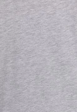 Friboo 5 Pack - Camiseta De Manga Larga - Multi-Coloured/Pink/Blue -Tienda de moda infantil. a31871767feb4bffbff8341ec1da1734