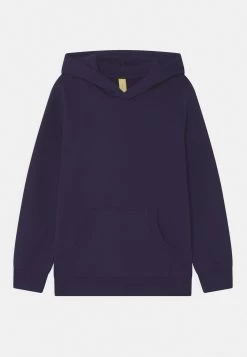 Friboo Hoodie 3 Pack - Sudadera - Blue/Olive/Light Grey 6 Friboo Hoodie 3 Pack - Sudadera - Blue/Olive/Light Grey -Tienda de moda infantil. a527d0aa368d44efbdd8534f518488a1