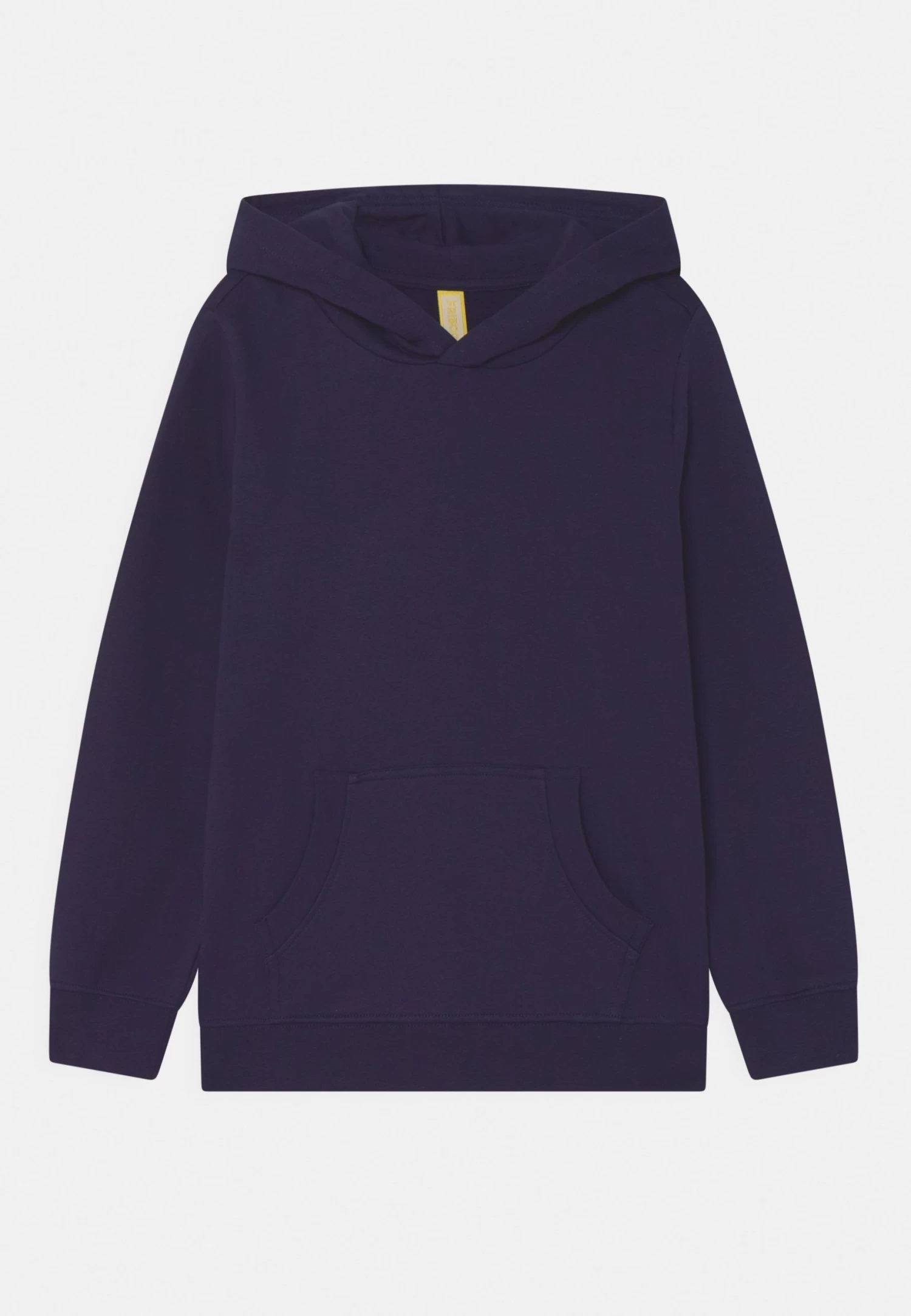 Friboo Hoodie 3 Pack - Sudadera - Blue/Olive/Light Grey 3 Friboo Hoodie 3 Pack - Sudadera - Blue/Olive/Light Grey - Imagen 3