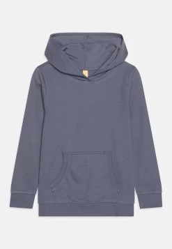 Friboo 3 Pack - Jersey Con Capucha - Pink/Grey/Blue -Tienda de moda infantil. a591f73c912f4ca796f1f49d2f17e052