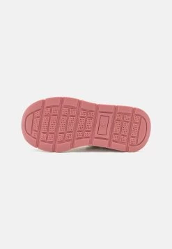 Friboo Zapatillas - Multi-Coloured 10 Friboo Zapatillas - Multi-Coloured -Tienda de moda infantil. a71acd8bdff4476290f48eb7650f6d29
