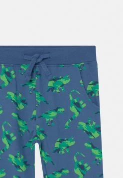 Friboo 3 Pack - Pantalones - Ochre/Blue/Dark Blue 7 Friboo 3 Pack - Pantalones - Ochre/Blue/Dark Blue -Tienda de moda infantil. a9a772055ab84554bdcff9aec0125727