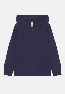 Friboo Girls Basic Zipthru 2 Pack - Sudadera Con Cremallera - Pink 6 Friboo Girls Basic Zipthru 2 Pack - Sudadera Con Cremallera - Pink -Tienda de moda infantil. aa793235cd1f47539194b2aad372ff63