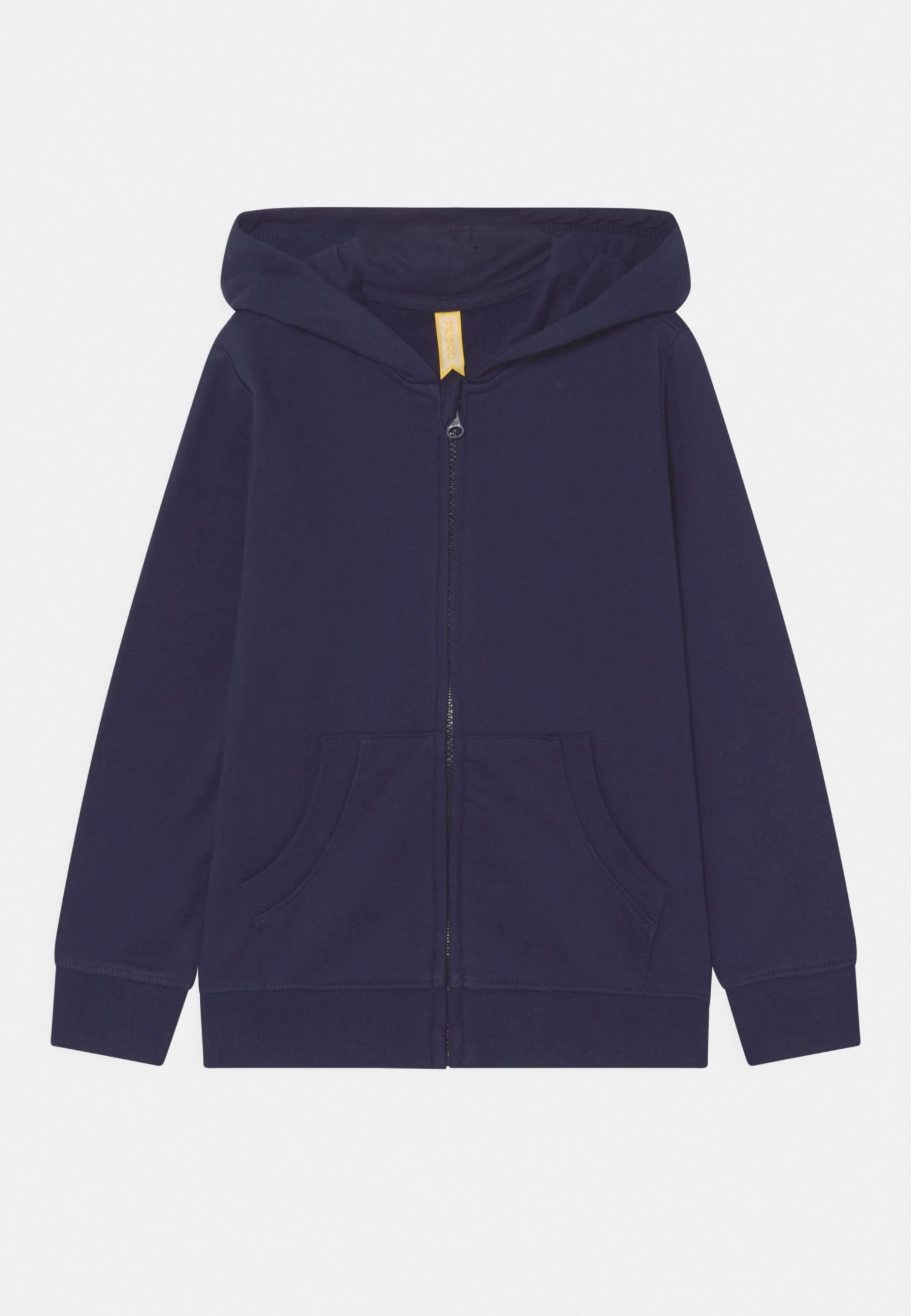 Friboo Girls Basic Zipthru 2 Pack - Sudadera Con Cremallera - Pink 3 Friboo Girls Basic Zipthru 2 Pack - Sudadera Con Cremallera - Pink - Imagen 3