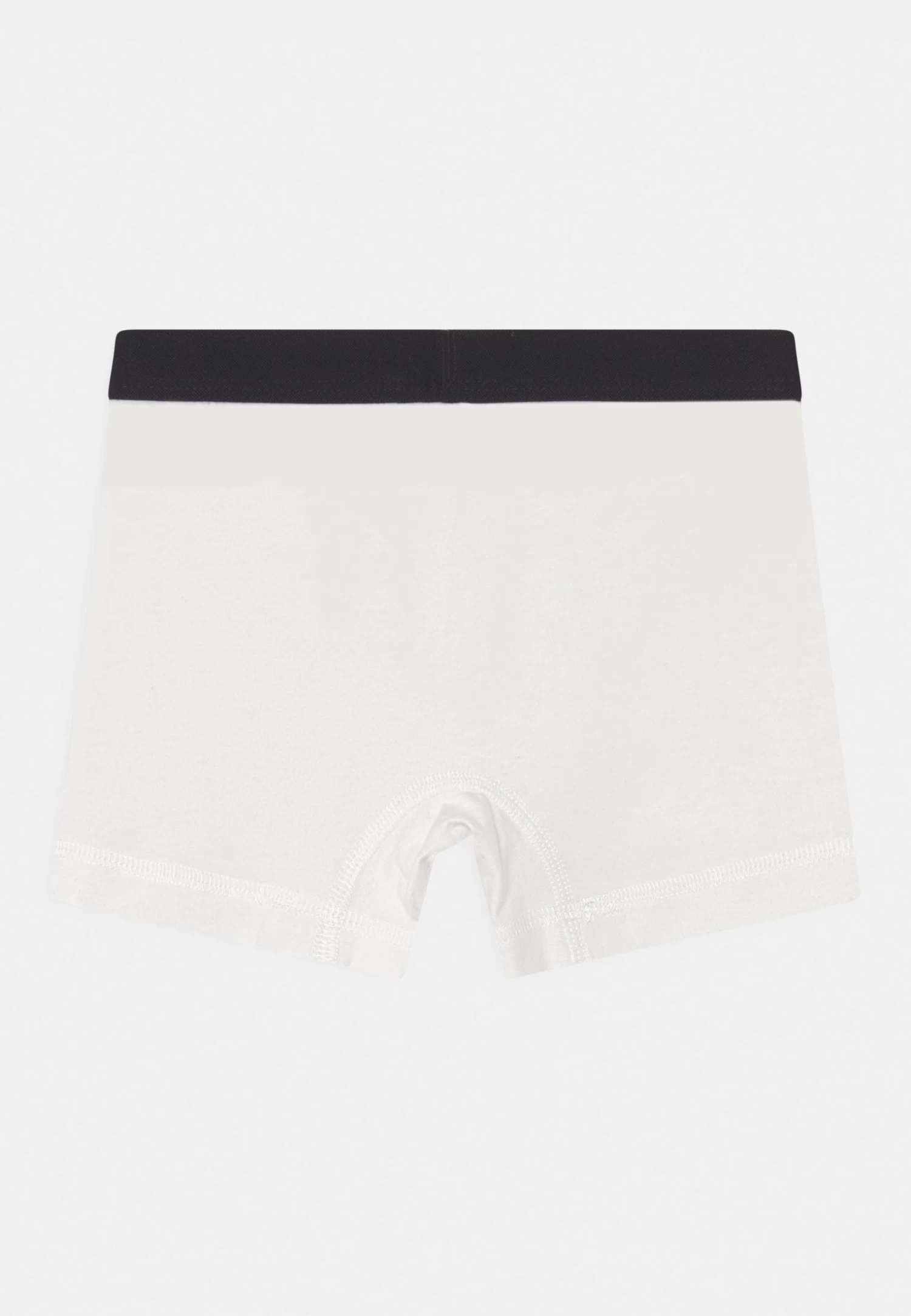 Friboo Boys 7 Pack - Culotte - Multi-Coloured/White/Grey 2 Friboo Boys 7 Pack - Culotte - Multi-Coloured/White/Grey - Imagen 2