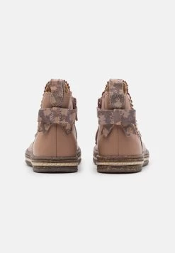 Friboo Botines - Pink -Tienda de moda infantil. ae51742407984e3db512d84298cb5ffd