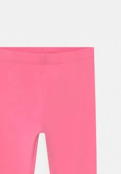 Friboo 7 Pack - Leggings - Multi-Coloured -Tienda de moda infantil. b001f84bf2e146e883754528e0453156