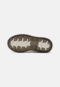 Friboo Botines Con Cordones - Black 10 Friboo Botines Con Cordones - Black -Tienda de moda infantil. b31427c95e8e4c25a6ed8d686520cff4