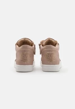 Friboo Disney Princess - Zapatillas Altas - Light Pink -Tienda de moda infantil. b633b886488147a3acac11fdced5950e