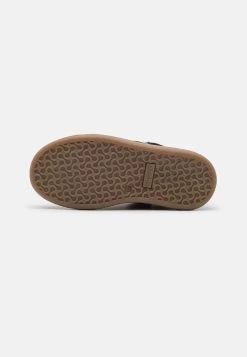 Friboo Zapatos De Vestir - Black -Tienda de moda infantil. b78ab96841f24b6b89edb006d98a5c2a