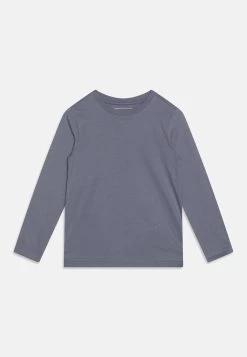 Friboo 4 Pack - Camiseta De Manga Larga - Multi-Coloured/Grey/Blue -Tienda de moda infantil. b89282b32702460eba502fec8a74dd5f