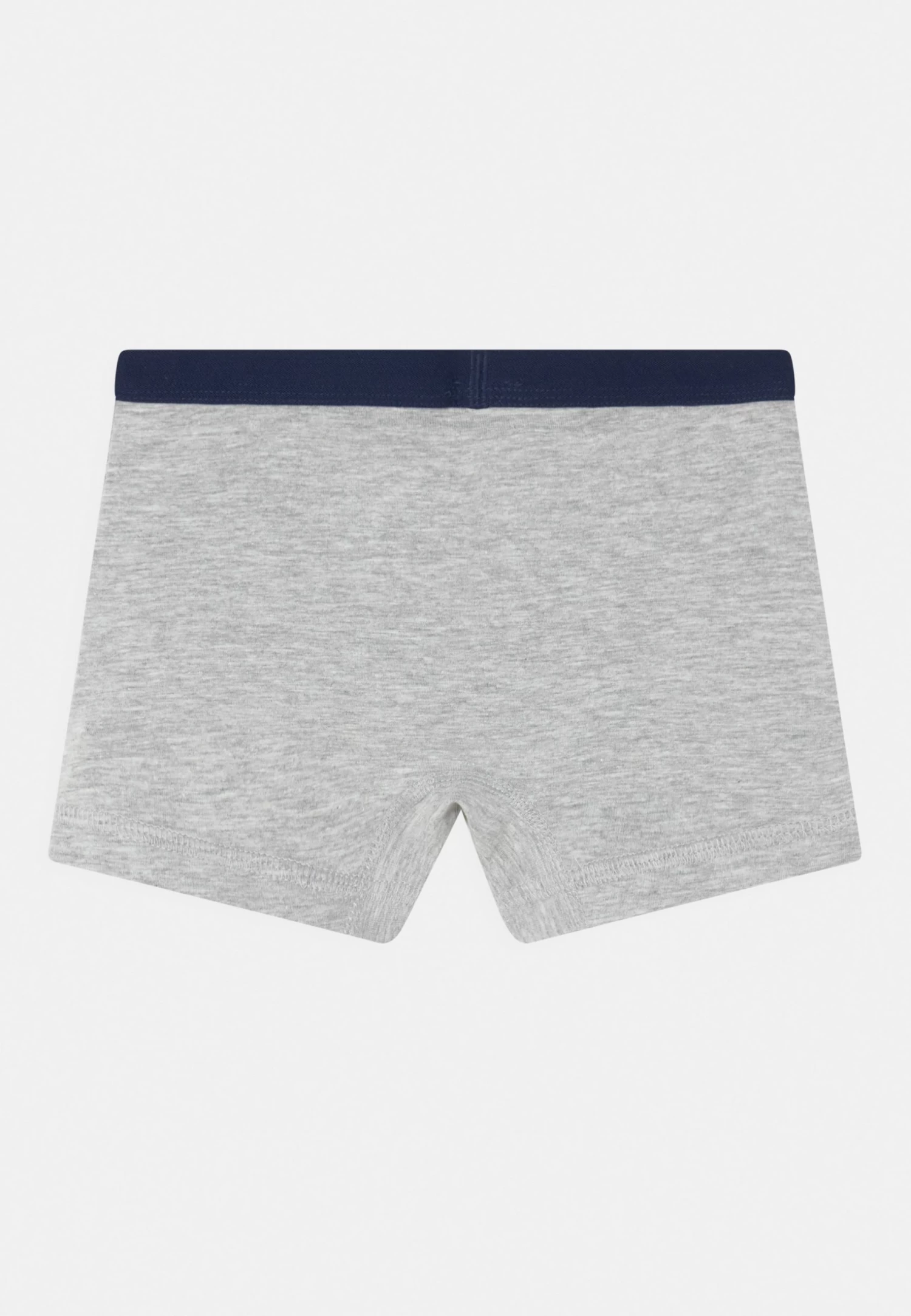 Friboo Boys - Culotte - Multi-Coloured/Grey/Red 2 Friboo Boys - Culotte - Multi-Coloured/Grey/Red - Imagen 2