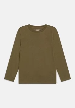 Friboo 4 Pack - Camiseta De Manga Larga - Multi-Coloured 6 Friboo 4 Pack - Camiseta De Manga Larga - Multi-Coloured -Tienda de moda infantil. b9b7ddfd693e41b3bae463a838d25bed