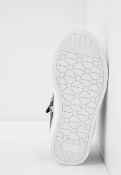 Friboo Botas - Dark Blue 11 Friboo Botas - Dark Blue -Tienda de moda infantil. b9e692cd69354aefa1e8c4b35d0e63c3