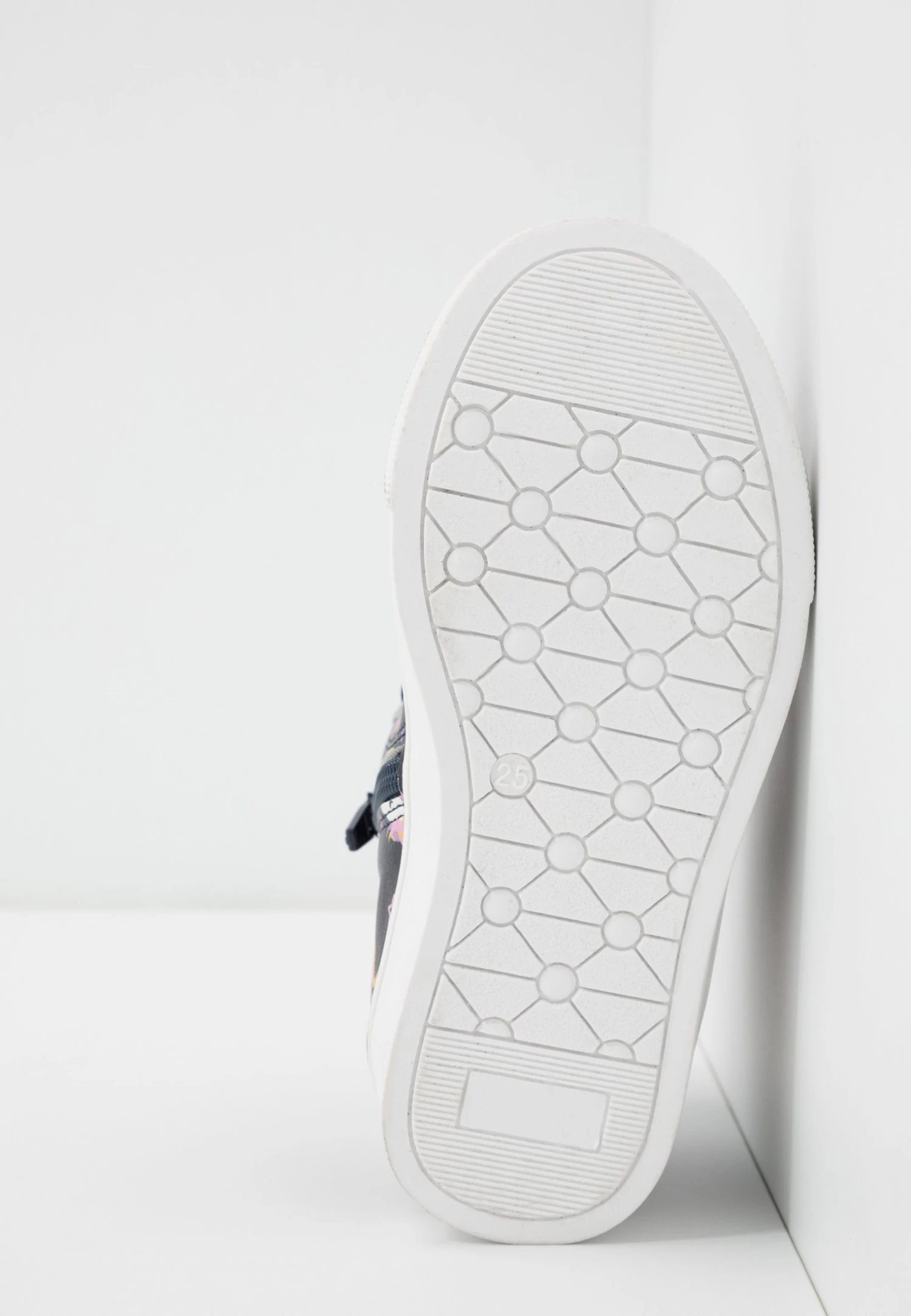 Friboo Botas - Dark Blue 6 Friboo Botas - Dark Blue - Imagen 6