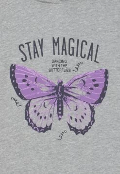 Friboo Hoodie 2 Pack - Sudadera - Purple/Light Grey 7 Friboo Hoodie 2 Pack - Sudadera - Purple/Light Grey -Tienda de moda infantil. b9ee40517725491587d933ae526ada60