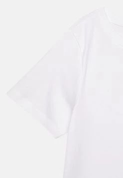 Friboo Girl Basic Tee7 Pack - Camiseta Básica - Multi Coloured /Dark Blue /Grey 7 Friboo Girl Basic Tee7 Pack - Camiseta Básica - Multi Coloured /Dark Blue /Grey -Tienda de moda infantil. bba774381d834954b04931daa2f9ebfe