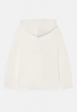 Friboo Hoodie 2 Pack - Sudadera - Black/White 5 Friboo Hoodie 2 Pack - Sudadera - Black/White -Tienda de moda infantil. bcdc1528cd7847c4a201d785b9a89acf