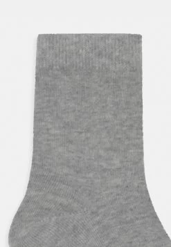 Friboo Unisex 7 Pack - Calcetines - Grey -Tienda de moda infantil. bd404a1af58c45e2b2e6f9bfe6f162de