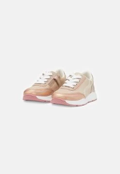 Friboo Zapatillas - Rose Gold 7 Friboo Zapatillas - Rose Gold -Tienda de moda infantil. c01be64cc448475e9c6f7684951eb7ac