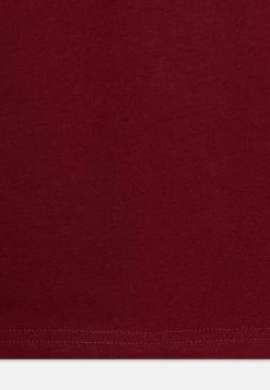 Friboo 5 Pack - Camiseta De Manga Larga - Multi-Coloured/Black/Dark Red -Tienda de moda infantil. c10082c6bbfb409a8241256d9ad1cede