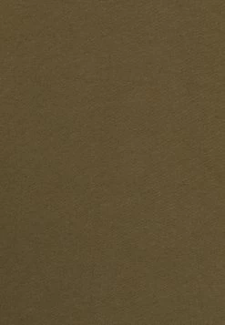 Friboo 5 Pack - Camiseta De Manga Larga - Multi-Coloured/Green/Blue 7 Friboo 5 Pack - Camiseta De Manga Larga - Multi-Coloured/Green/Blue -Tienda de moda infantil. c1c869a739ff447e94816629d105b5b3