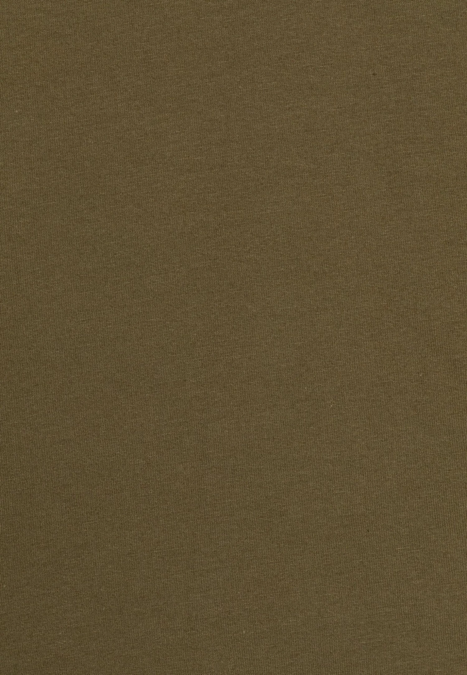 Friboo 5 Pack - Camiseta De Manga Larga - Multi-Coloured/Green/Blue 4 Friboo 5 Pack - Camiseta De Manga Larga - Multi-Coloured/Green/Blue - Imagen 4