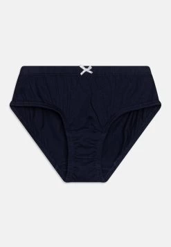 Friboo 7 Pack - Braguitas - Multi-Coloured /White 6 Friboo 7 Pack - Braguitas - Multi-Coloured /White -Tienda de moda infantil. c48e1cd295b64619999e1e85a0d99236